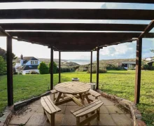 Little Seacroft - Newquay