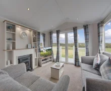 Newperran Holiday Resort - Newquay