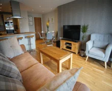 Ocean Views 3 - Newquay