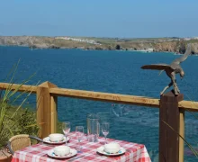 Seaside Apartment - Newquay