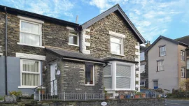 Chartfield - Windermere