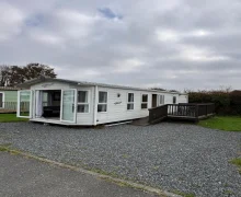 Seven Bays Hideaway - Padstow