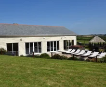 Valley View - Penzance