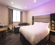 Premier Inn Old Street