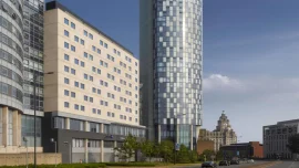 Liverpool, 4 star