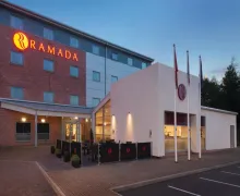 Ramada Wakefield - Ossett