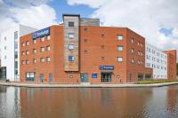 Travelodge Aylesbury HP20 1UG  Hotels in Southcourt