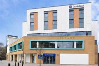 Travelodge Bicester OX26 6JU  Hotels in Bicester