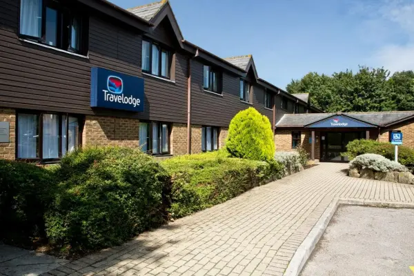  Image2 of the site - Travelodge Chichester Emsworth Havant Hampshire PO10 7RB
