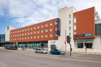 Travelodge Gloucester GL1 5SF  Hotels in Hempsted