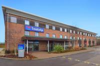 Travelodge Haverhill CB9 7AE  Hotels in Haverhill
