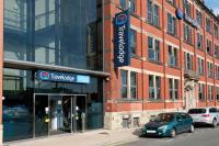 Travelodge Macclesfield Central SK11 6JS  Hotels in Macclesfield