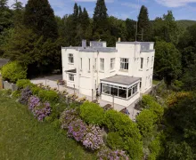 Windermere, 4 star