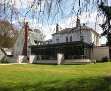 York, 4 star