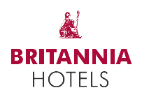Britannia hotels more value than you  would imagine for the price