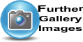 Further gallery style images available