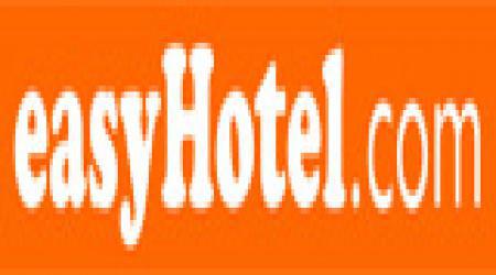 easyHotel Hotels offers