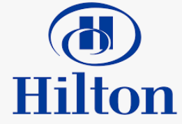Hilton hotels UK Locations by Hotel Finder UK