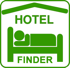 hotels near Offas Dyke