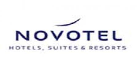 Novotel Hotels UK