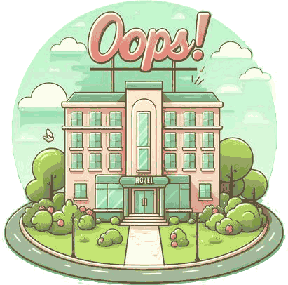oops no link.png